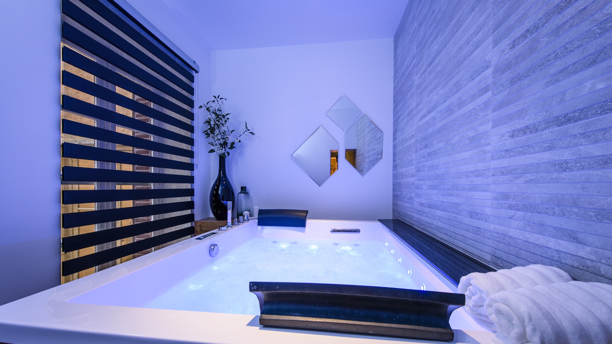 suite lyon
